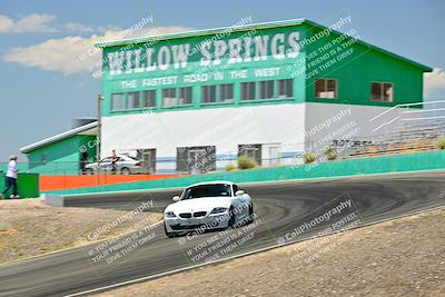 media/Jun-07-2025-Speed Ventures (Sat) [[b125dfaa5b]]/Black group/Session 3 (Turn 4)/
